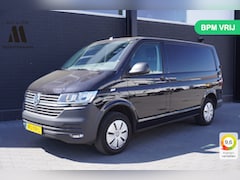 Volkswagen Transporter - 2.0 TDI 150PK Automaat EURO 6 - Airco - Navi - PDC - €18.950, - Excl