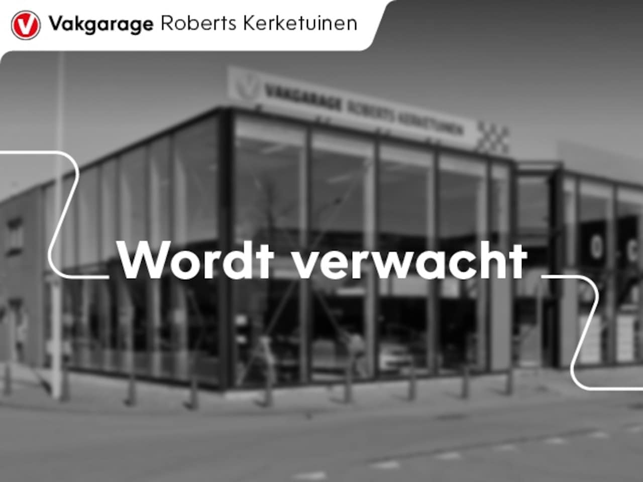 Peugeot 3008 - 1.2 PureTech GT 130PK Automaat Panorama Schuifdak Trekhaak - AutoWereld.nl