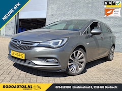 Opel Astra Sports Tourer - 1.4 Innovation Carplay/Camera/Ecc ✅