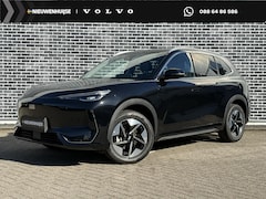 Geely E5 - Pro+ 68 kWh | Verw. en Geventileerde voorstoelen | Warmtepomp | 360graden Camera | PDC ach