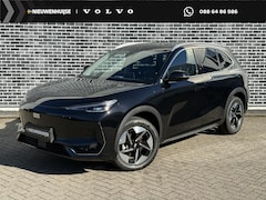 Geely E5 - Pro 60 kWh | Verw. en Geventileerde voorstoelen | Warmtepomp | 360graden Camera | PDC acht