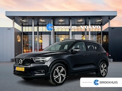 Volvo XC40 - B5 AWD R-Design | 20"| Panoramadak | 360 Camera | Elektr. verst. Stoelen | Harman Kardon |