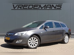 Opel Astra Sports Tourer - 1.4 Cosmo