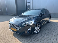 Ford Focus - 1.5 EcoBlue Trend Edition Business 187.614