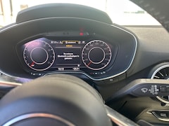 Audi TT - 2.0 TFSI quattro Pro Line +