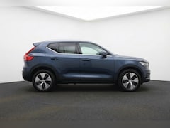 Volvo XC40 - T5 262pk PHEV Inscription Pano l Winterpakket l Camera l