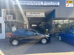 Peugeot 207 - 1.4 XR/ met Airco, NAP en een nieuwe APK