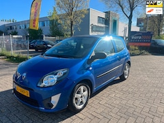 Renault Twingo - 1.2-16V Authentique - AIRCO - NIEUWE APK