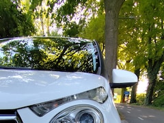 Citroën C1 - 1.0 e-VTi Shine