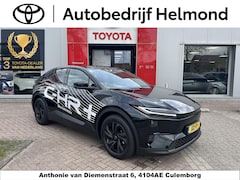 Toyota C-HR - C-HR+ First Edition 77 kWh