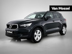 Volvo XC40 - 1.5 T2 Momentum Core