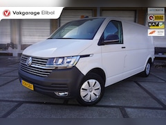 Volkswagen Transporter - 2.0 TDI L2H1 28 Highline