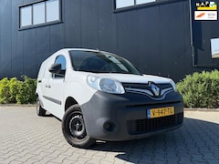 Renault Kangoo - 1.5 dCi 90 Energy Comfort Maxi