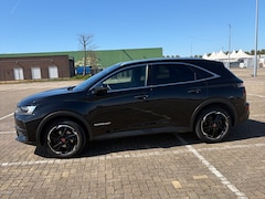 DS 7 Crossback - 1.6 PureTech Performance Line+