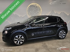 Citroën C3 - 1.2 PureTech Live Carplay/Camera/Navigatie