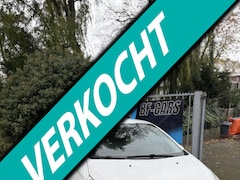 Peugeot 208 - 1.2 VTi Envy