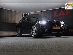 BMW X4 - M Competition / Carbon / Head Up / Memory / Camera / Schaalstoelen / Leder / Dode Hoek / C