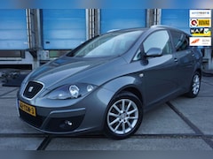 SEAT Altea XL - 1.6 TDI Businessline COPA