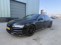 Audi A7 Sportback - 3.0 TDI Pro Line EURO6
