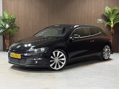 Volkswagen Scirocco - 1.4 TSI Highline