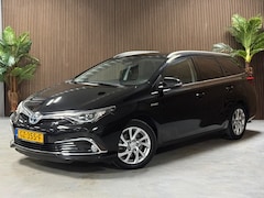 Toyota Auris Touring Sports - 1.8 Hybrid Lease Pro