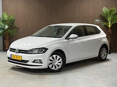 Volkswagen Polo - 1.0 TSI Comfortline