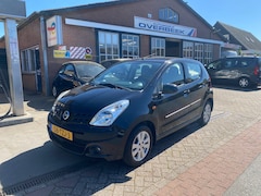 Nissan Pixo - 1.0 Look