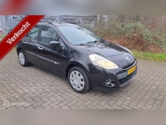 Renault Clio Estate - 1.2-16V Sélection Business