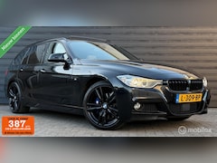BMW 3-serie Touring - 335i xDrive M-Sport Pano.dak/LED/Trekhaak