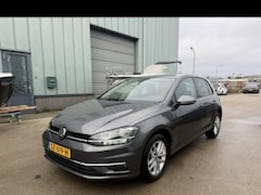 Volkswagen Golf - 1.0 TSI Comfortline 92000nap