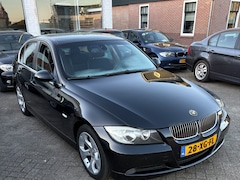 BMW 3-serie - 320i