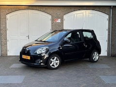 Renault Twingo - 1.2-16V Dynamique cruise control
