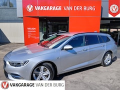 Opel Insignia Sports Tourer - 1.5 Turbo Online Edition Trekhaak
