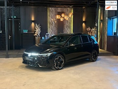 Volkswagen Golf - 1.5 eTSI R-Line Edition|PANO|BOMVOL