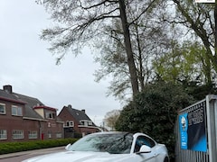 Ford Mustang Fastback - 5.0 GT