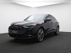 Audi Q5 Sportback - 2.0 e-hybrid 55 quattro 367 pk Pano l 360 l RS Seats l Memory l
