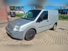 Ford Transit Connect - T200S 1.8 TDCi