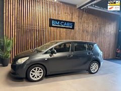 Toyota Verso - 1.6 VVT-i Business Camera, Trekhaak, Panodak