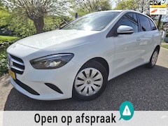 Mercedes-Benz B-klasse - 200d Business Line/Automaat/Camera/Navi