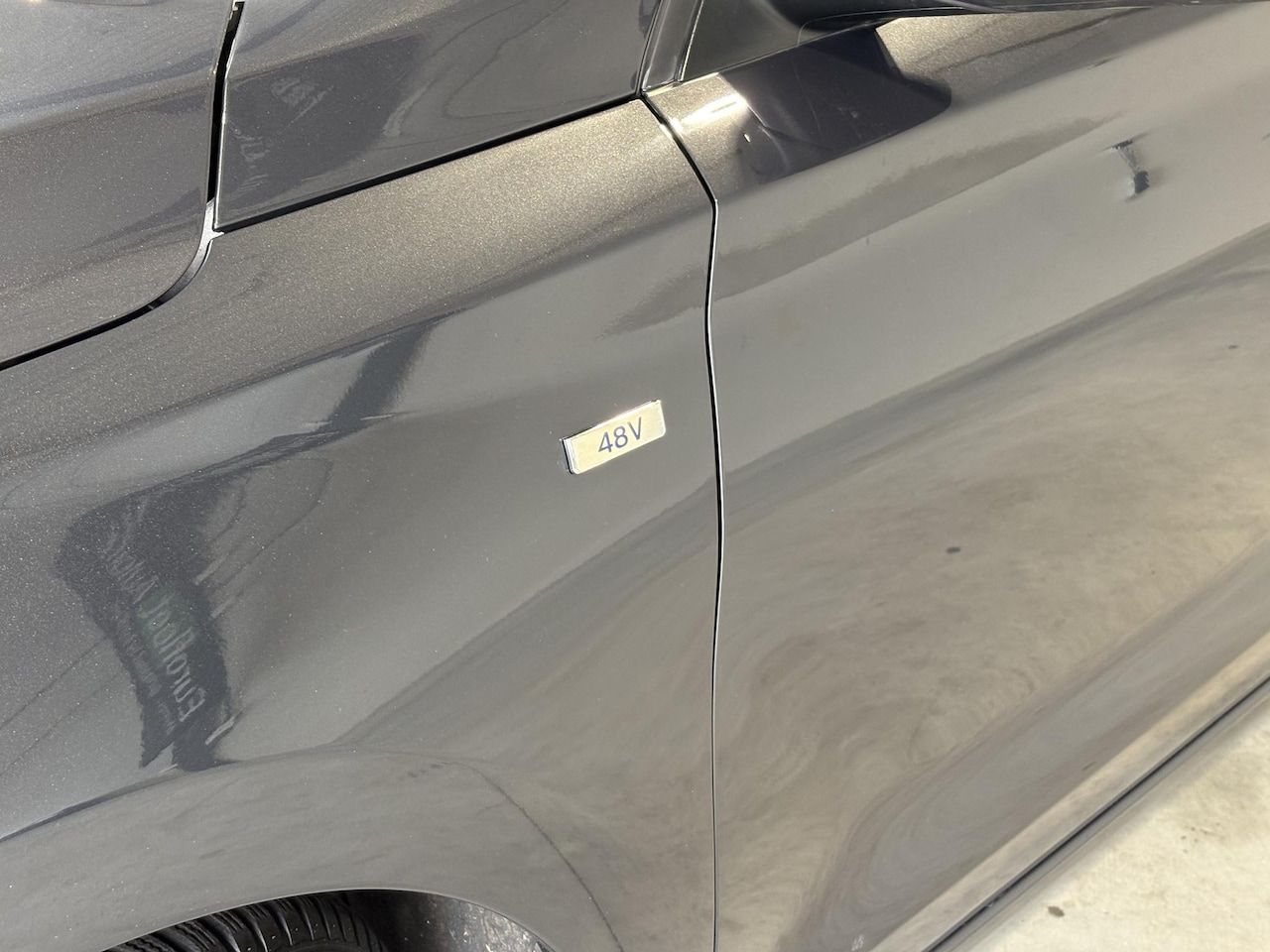 Hyundai i30 - 1.0 T-GDi MHEV Comfort Smart nw. model | Carplay | stuurverw.| Stoelverw. | Camera | trekh