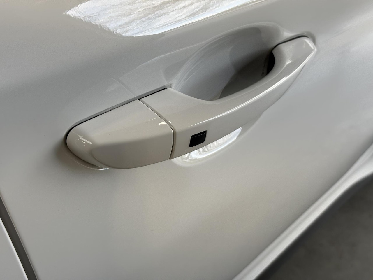 Hyundai Kona - 1.0 T-GDI STYLE 2WD | Facelift | carplay | stuurverw. | stoel verw. | virt. cockpit | came