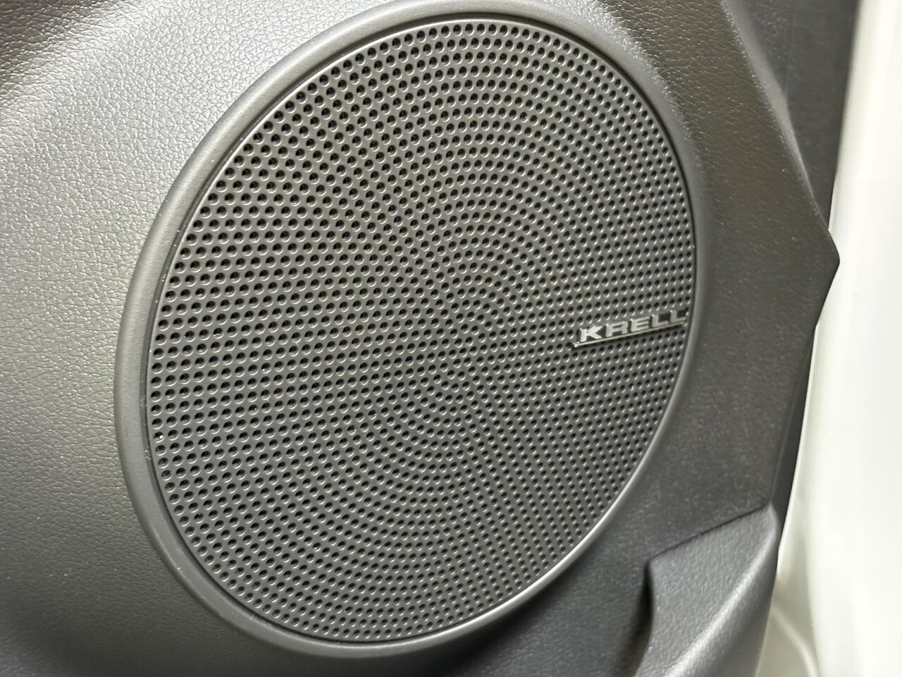 Hyundai Kona - 1.0 T-GDI STYLE 2WD | Facelift | carplay | stuurverw. | stoel verw. | virt. cockpit | came