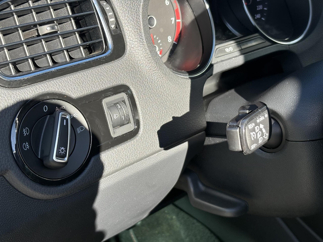 Volkswagen Polo - 1.0 SOUND edition | Facelift | BEATS | Climate control | stoelverwarmin