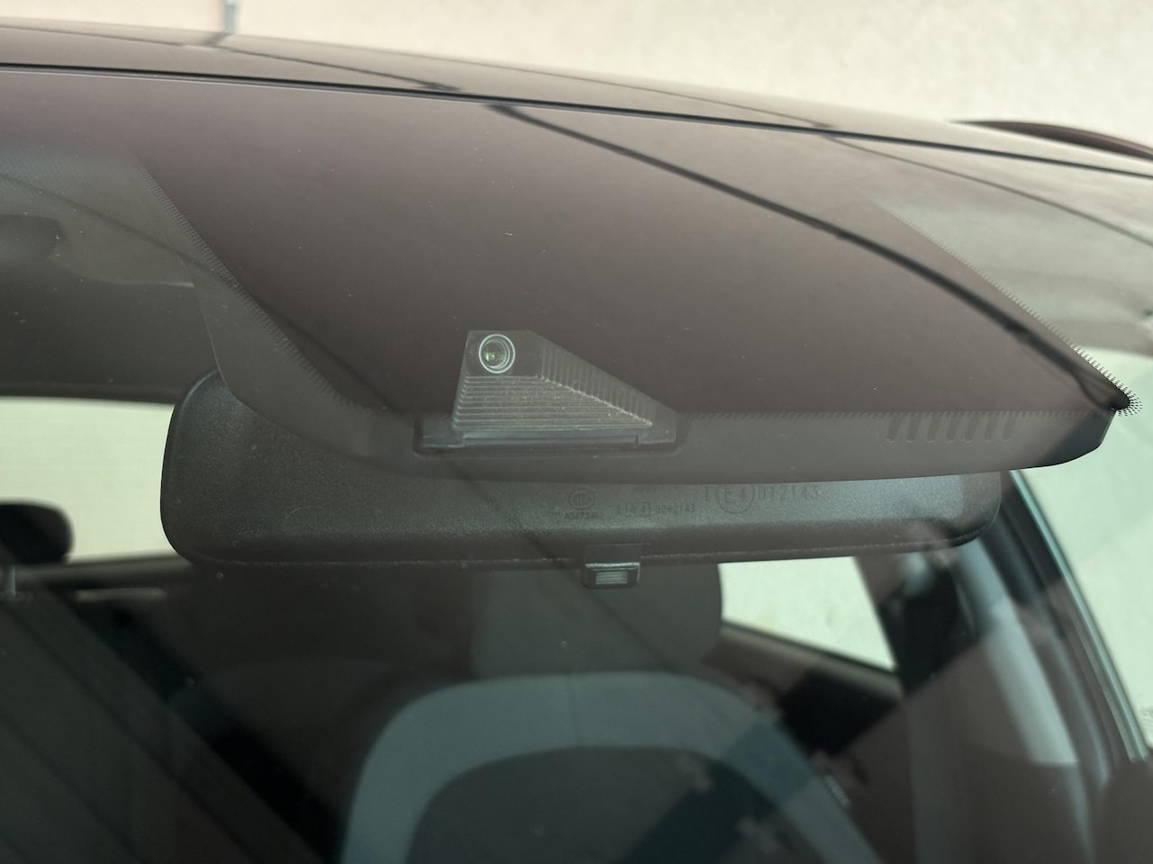 Hyundai Kona - 1.0 T-GDI Comfort | STUURVERWARMING | CARPLAY | TREKHAAK |