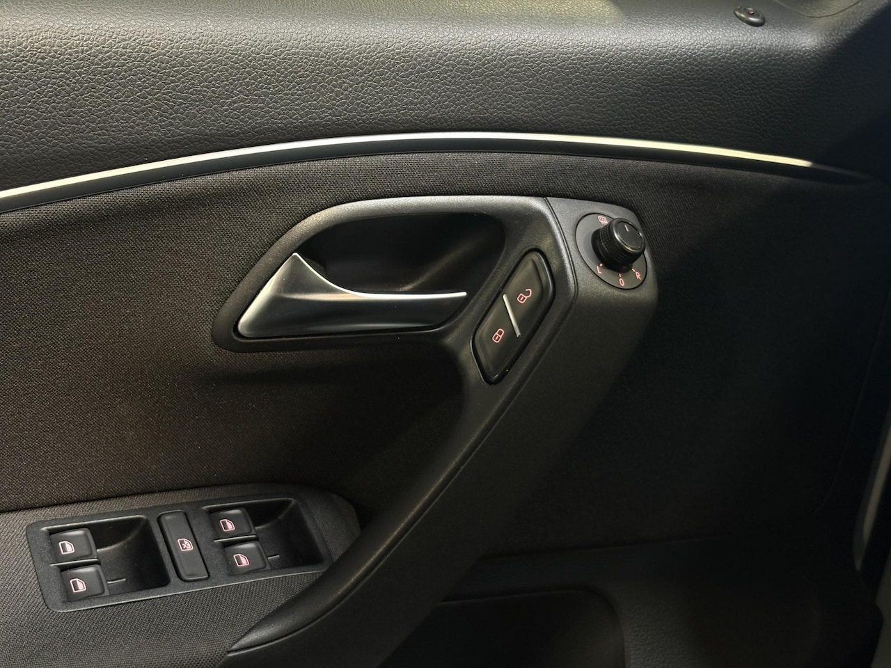 Volkswagen Polo - 1.0 SOUND edition | Facelift | BEATS | Climate control | stoelverwarmin