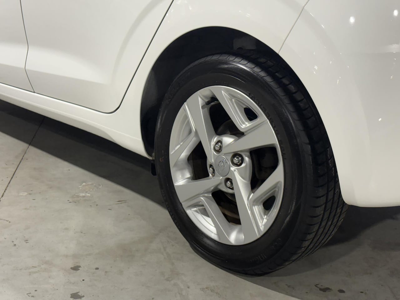 Hyundai i10 - 1.0 Comfort Smart 5-zits | Apple CarPlay | Climate Control | Stoel- & Stuurverwarming