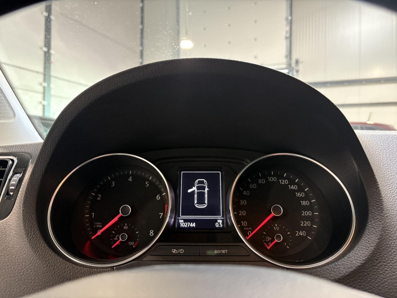 Volkswagen Polo - 1.0 SOUND edition | Facelift | BEATS | Climate control | stoelverwarmin