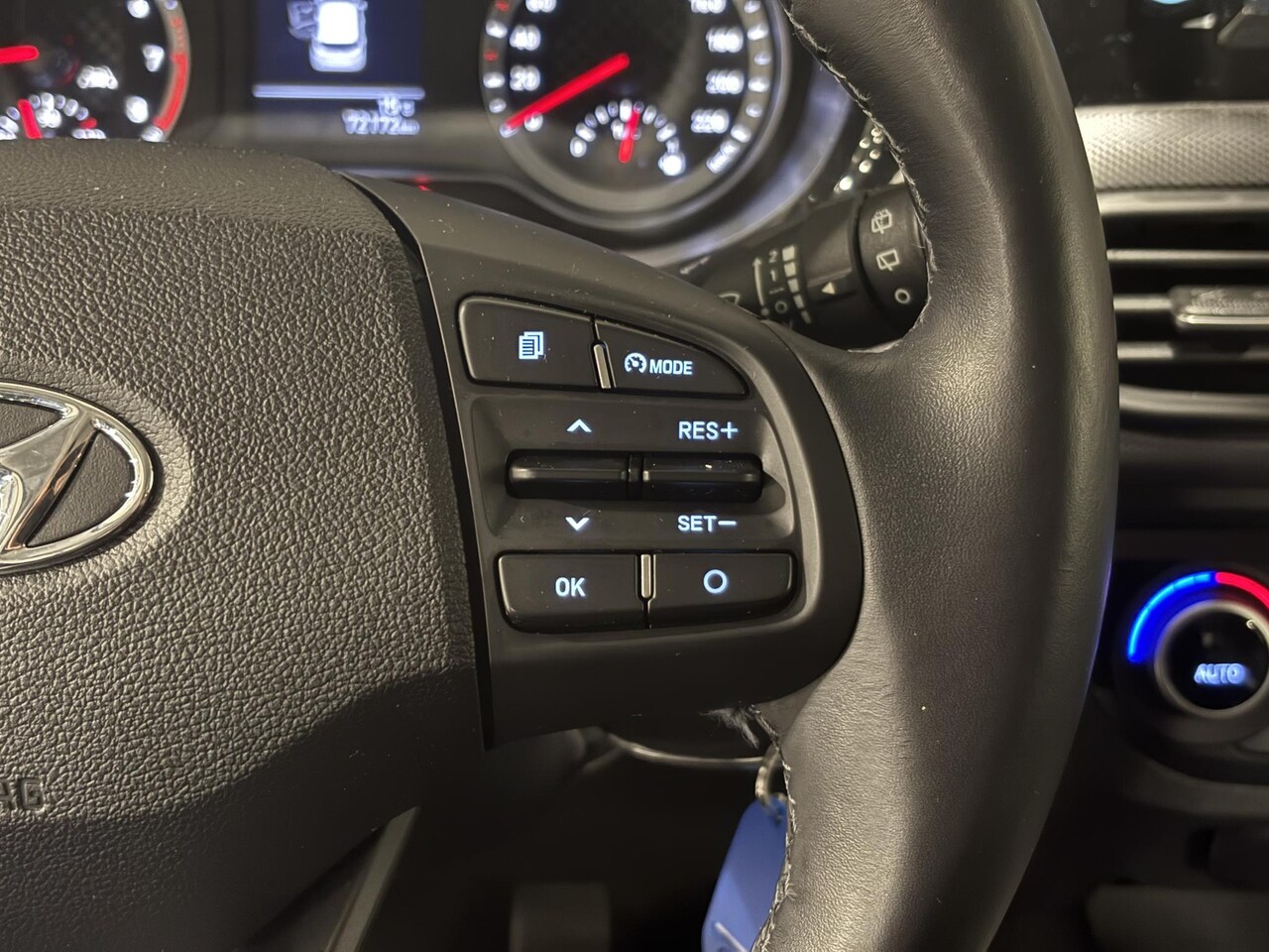 Hyundai i10 - 1.0 Comfort Smart 5-zits | Apple CarPlay | Climate Control | Stoel- & Stuurverwarming