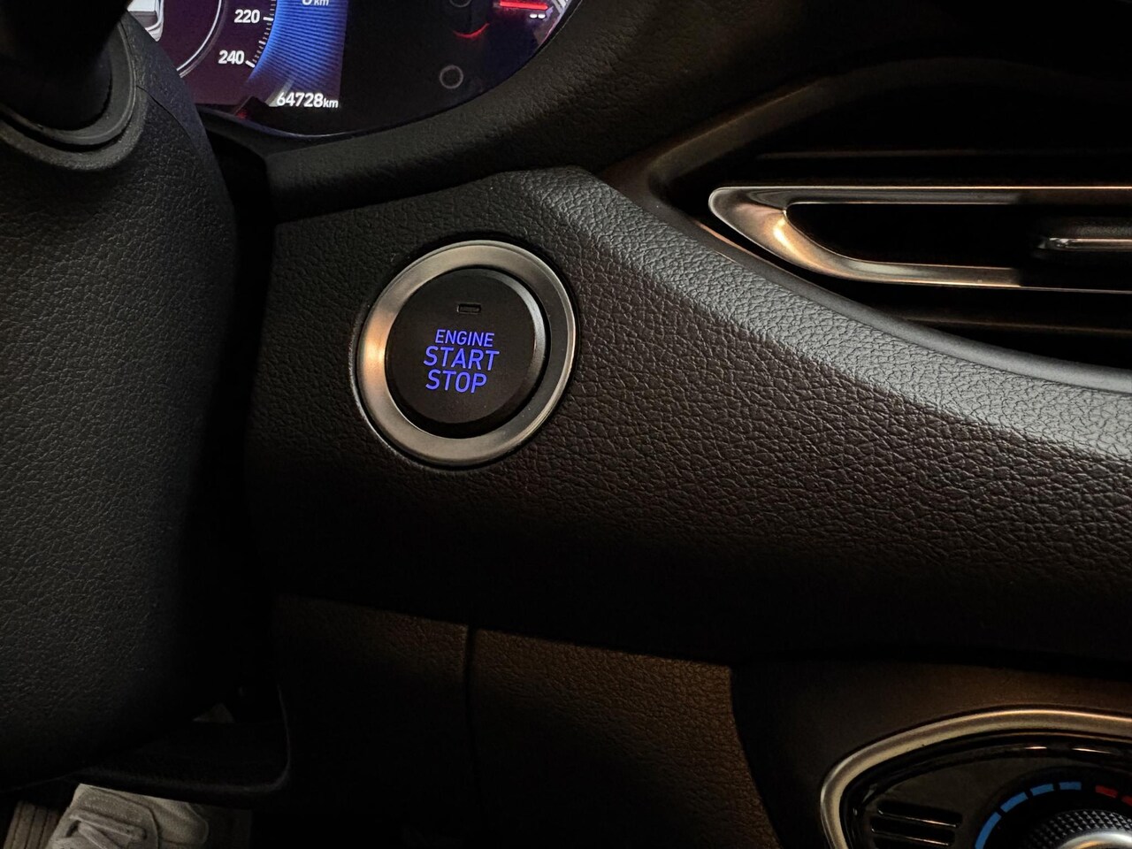 Hyundai i30 - 1.0 T-GDi MHEV Comfort Smart nw. model | Carplay | stuurverw.| Stoelverw. | Camera | trekh