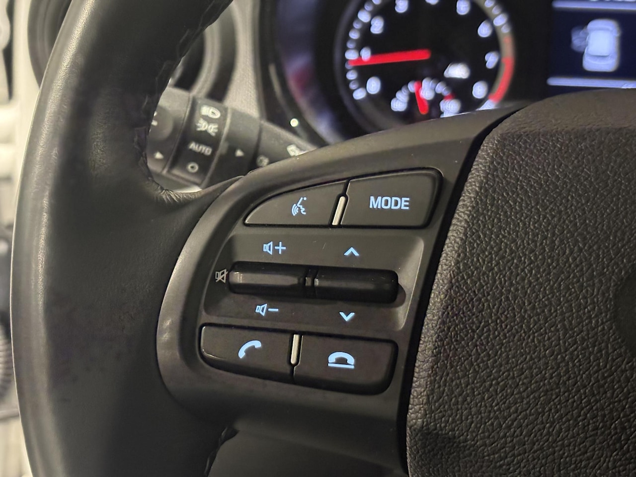 Hyundai i10 - 1.0 Comfort Smart 5-zits | Apple CarPlay | Climate Control | Stoel- & Stuurverwarming